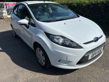 2011 (11) - 1.25 Edge 3dr