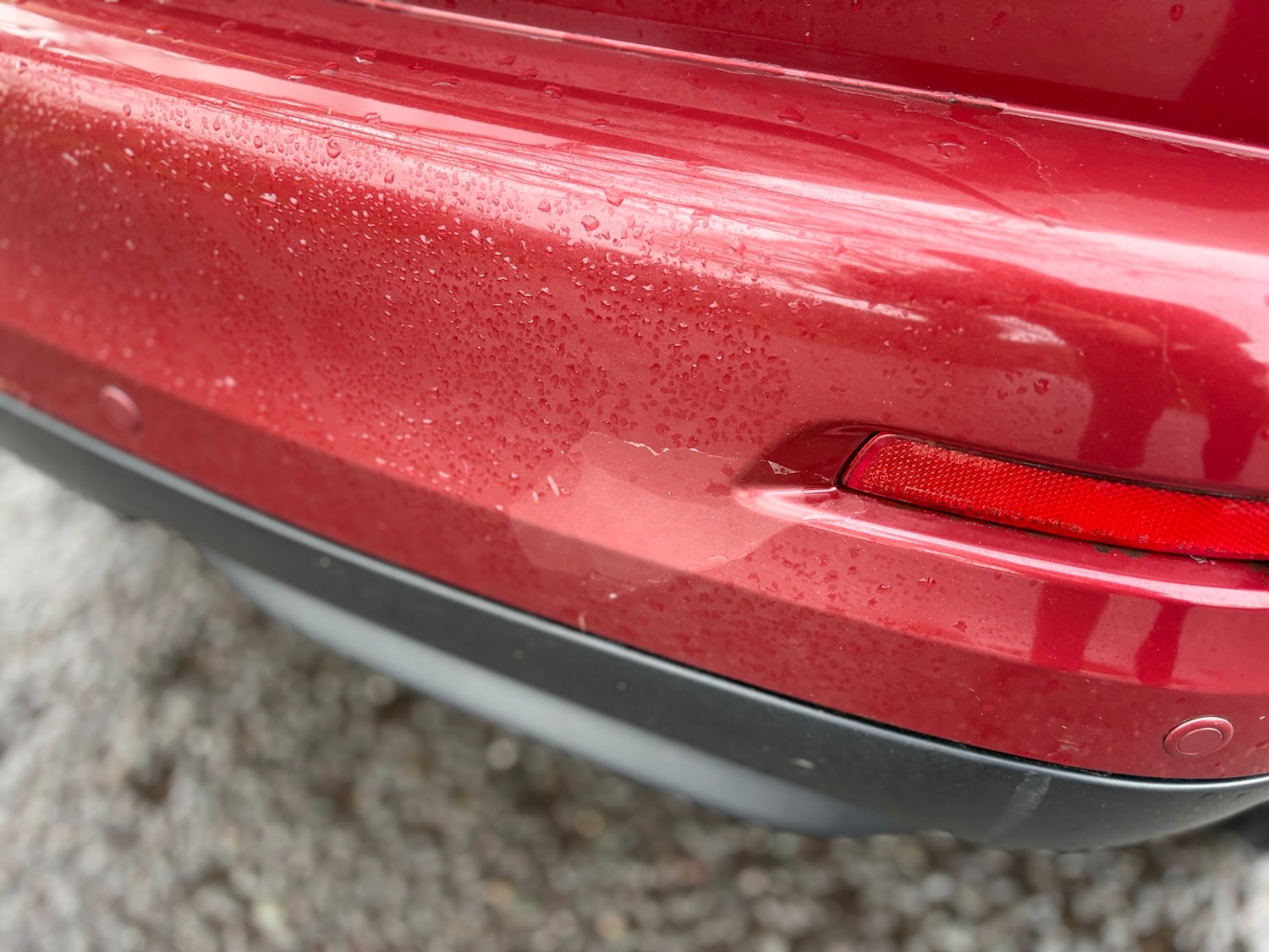 Used Nissan Juke 2011 for sale - 77377799: Photo 9