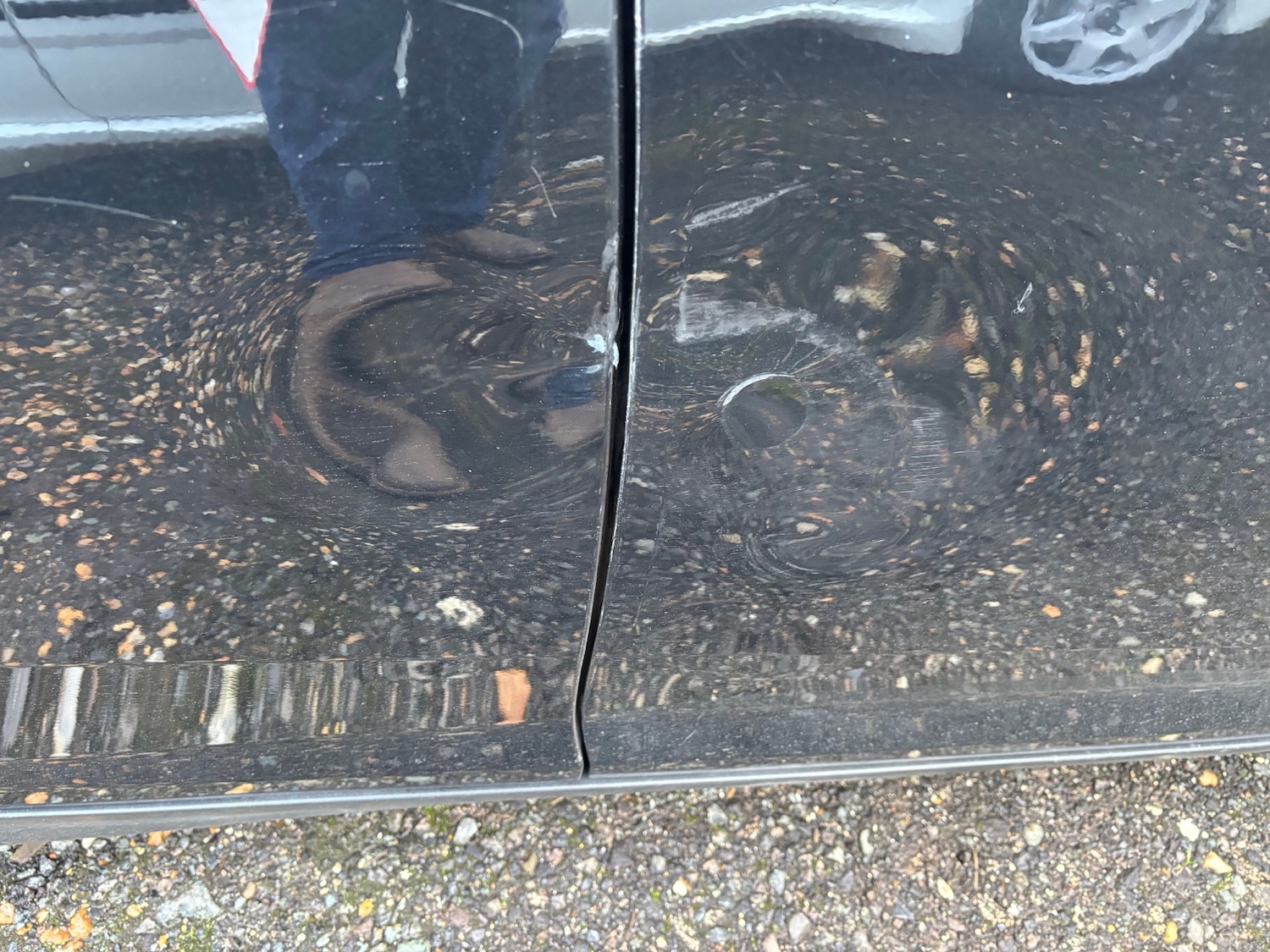 Used Ford Focus 2014 for sale - 77272484: Photo 12