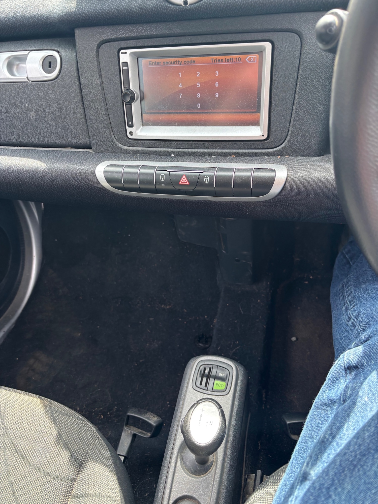 Used smart fortwo 2014 for sale - 78177138: Photo 8