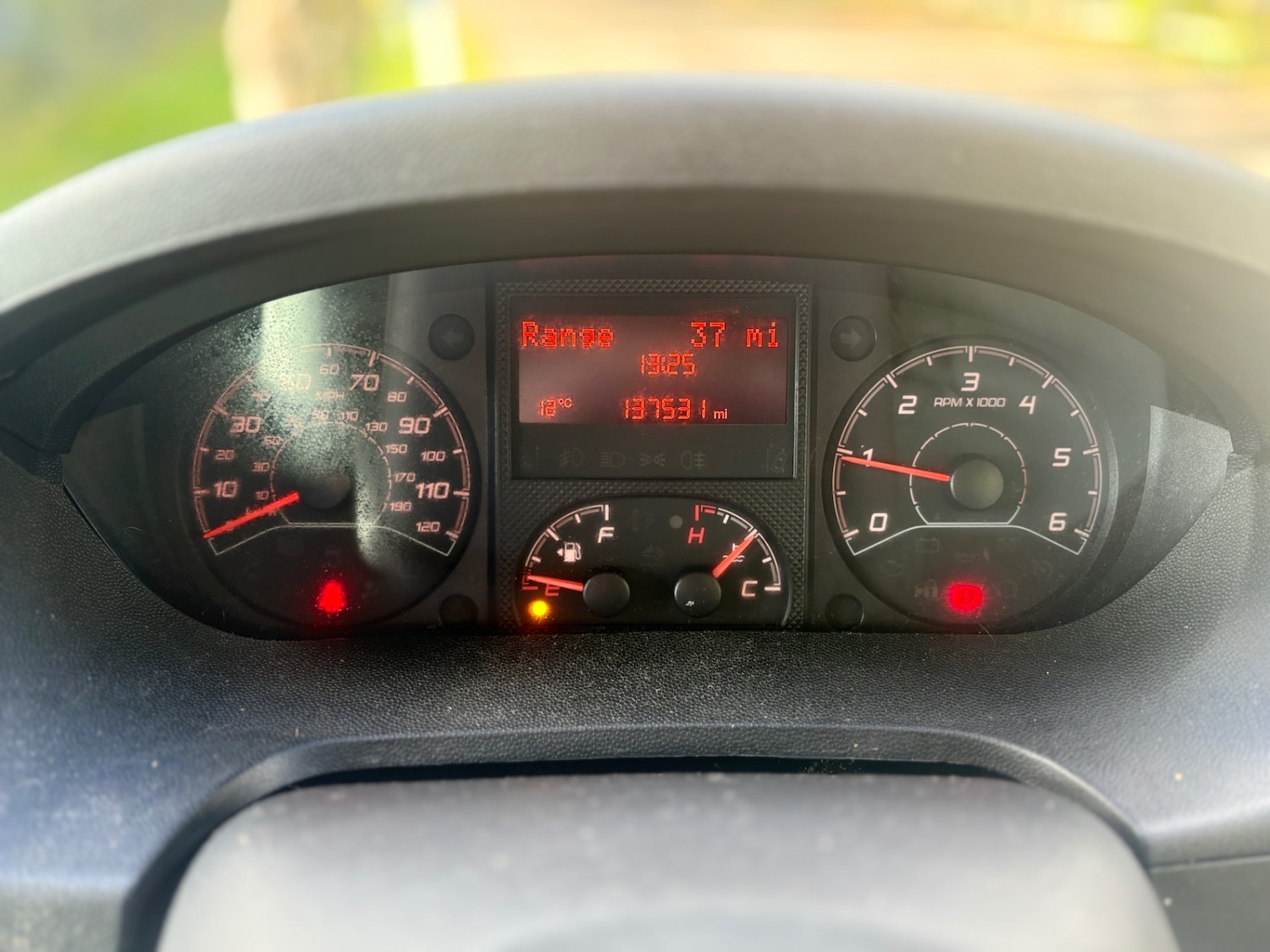 Used Citroen Relay 2023 for sale - 76369404: Photo 13