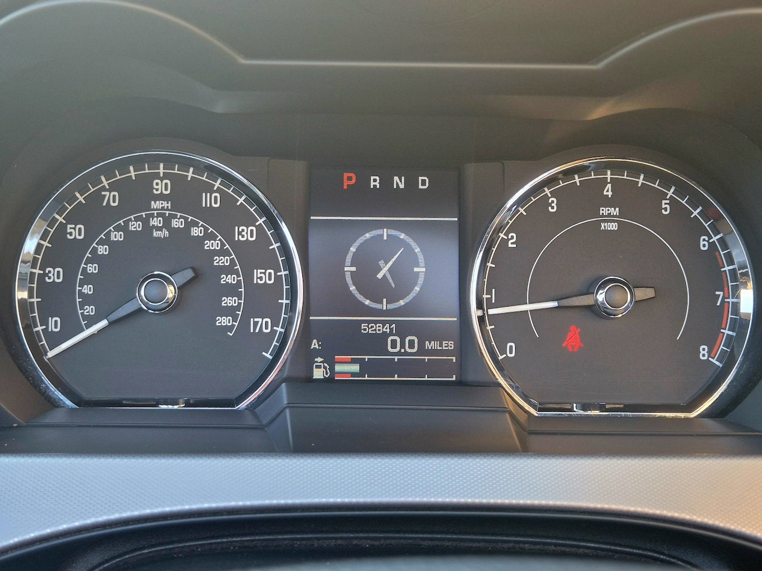 Used Jaguar XK 2006 for sale - 77851244: Photo 30