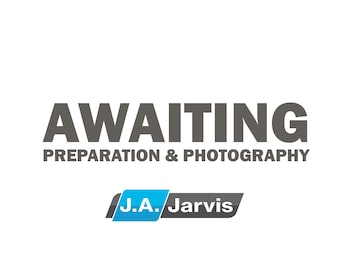 Used Kia Niro 2021 for sale - 78273913: Photo