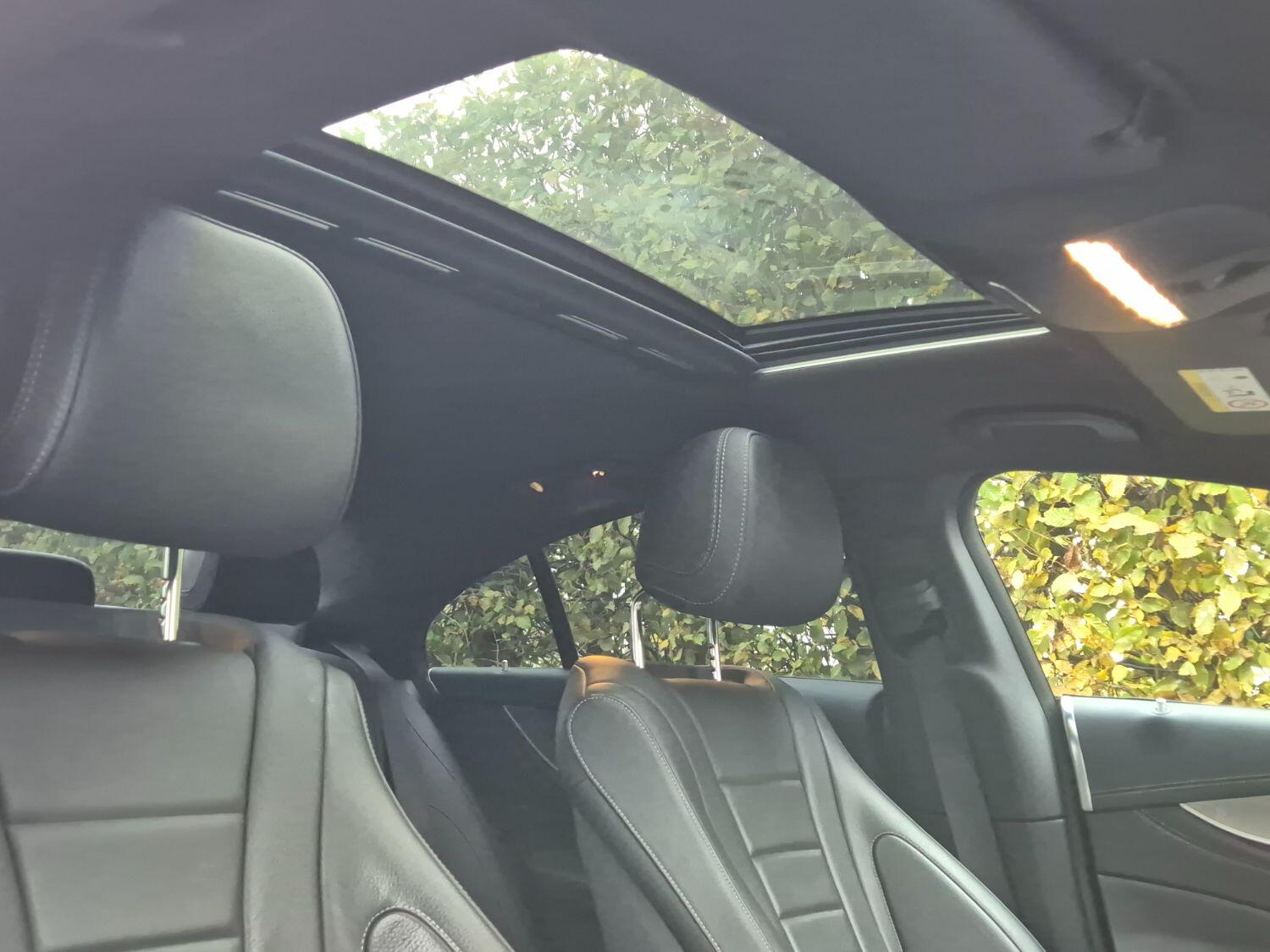 Used Mercedes-Benz CLS 2020 for sale - 76863756: Photo 10