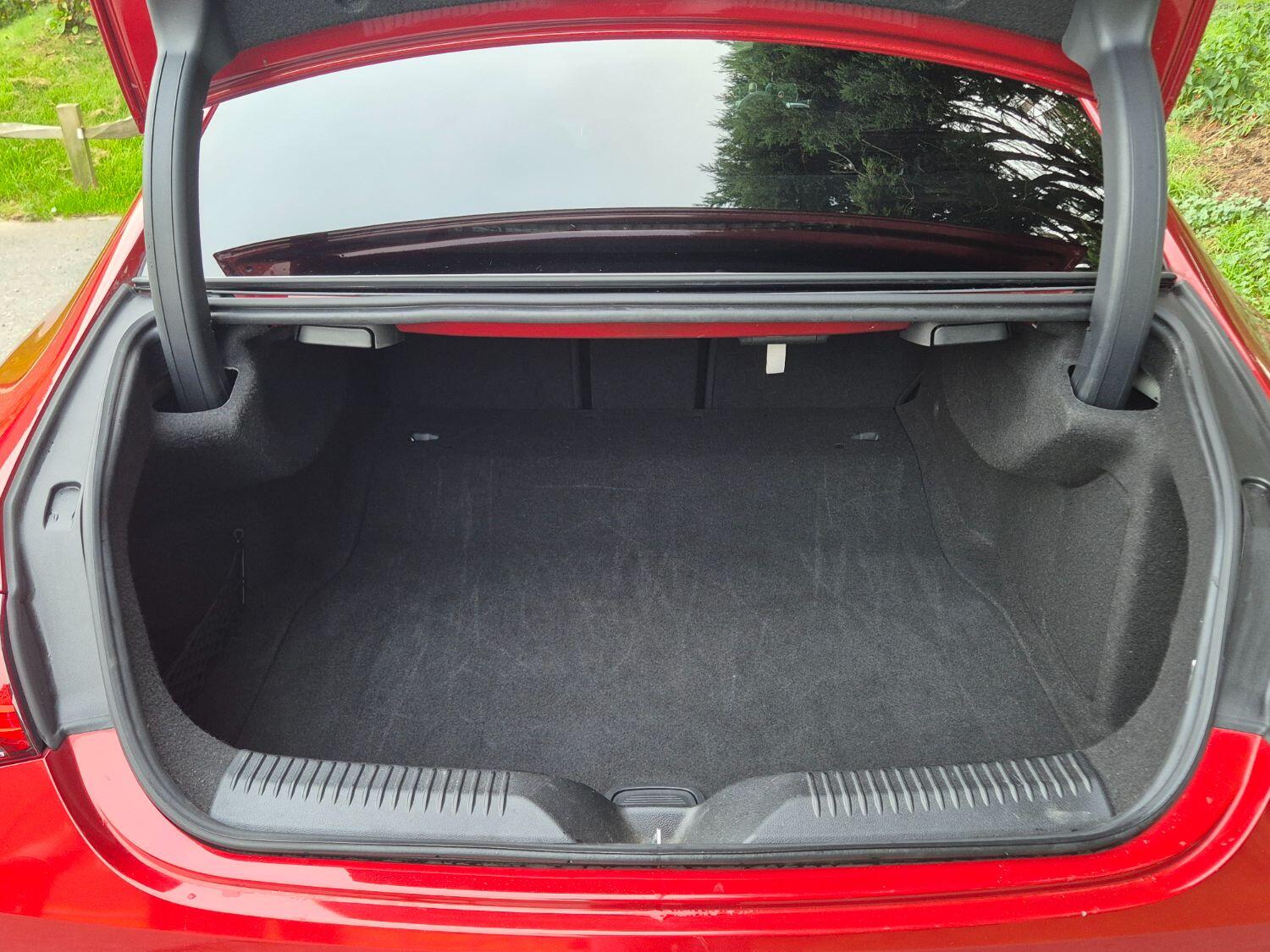 Used Mercedes-Benz CLS 2020 for sale - 76863756: Photo 13