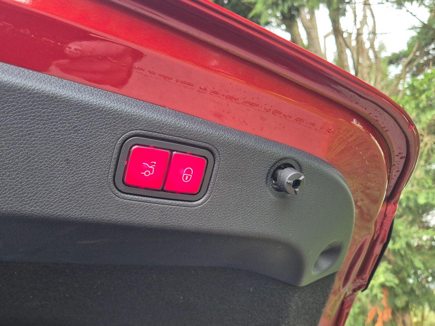 Used Mercedes-Benz CLS 2020 for sale - 76863756: Photo 14