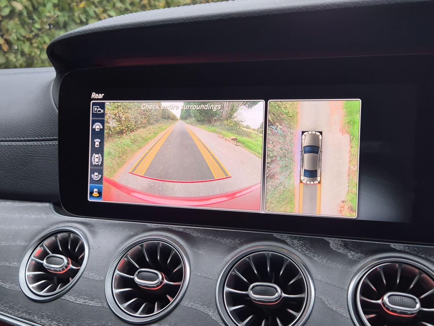 Used Mercedes-Benz CLS 2020 for sale - 76863756: Photo 15