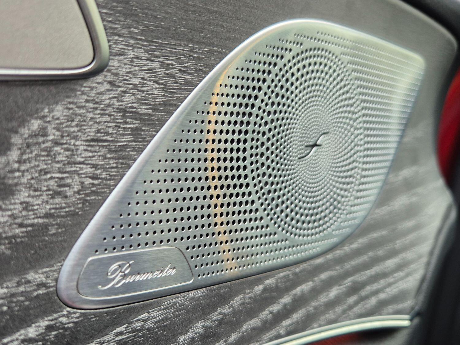 Used Mercedes-Benz CLS 2020 for sale - 76863756: Photo 17