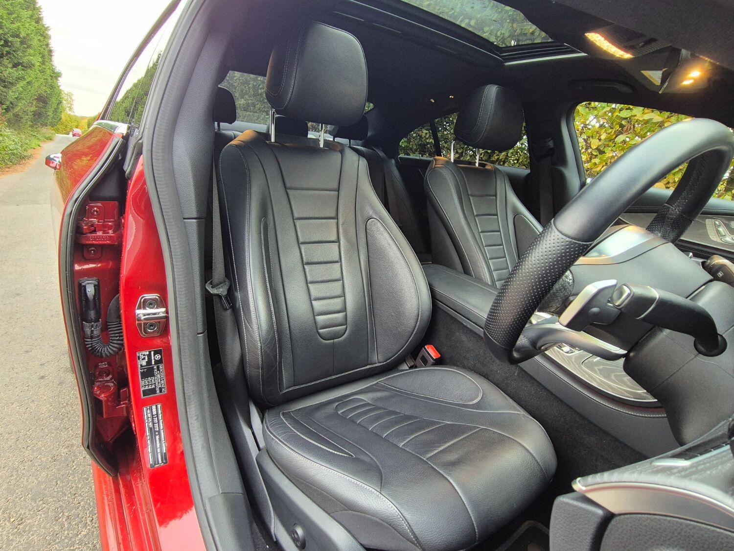 Used Mercedes-Benz CLS 2020 for sale - 76863756: Photo 24