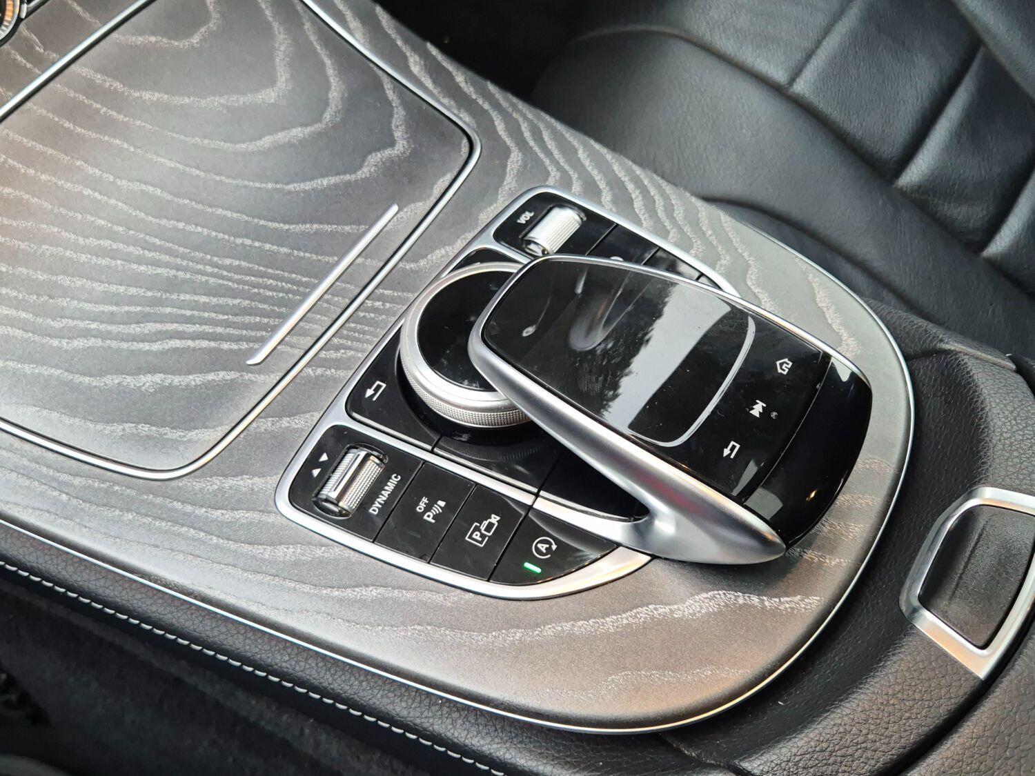 Used Mercedes-Benz CLS 2020 for sale - 76863756: Photo 27