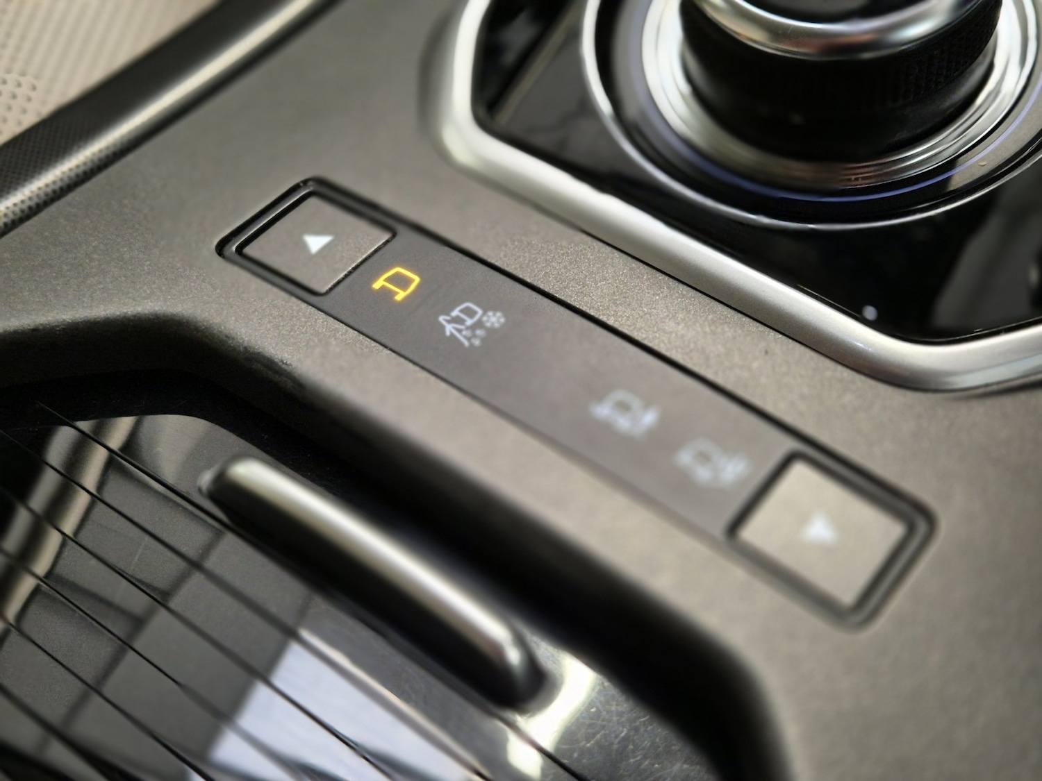 Used Land Rover Range Rover Evoque 2018 for sale - 77038944: Photo 15