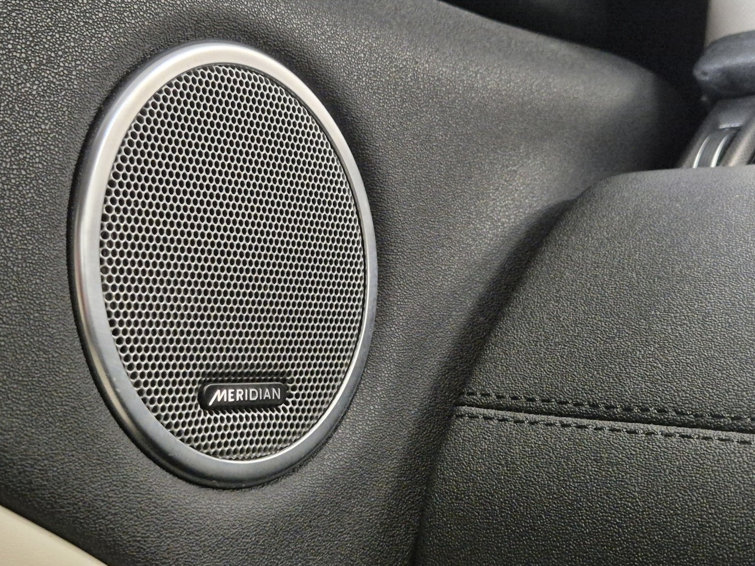 Used Land Rover Range Rover Evoque 2018 for sale - 77038944: Photo 16