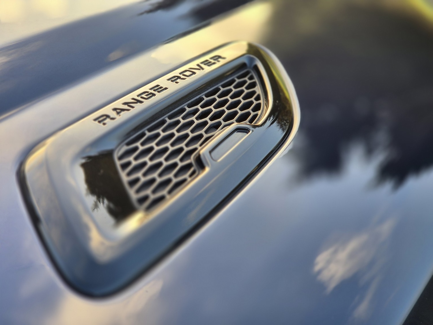 Used Land Rover Range Rover Evoque 2018 for sale - 77038944: Photo 42