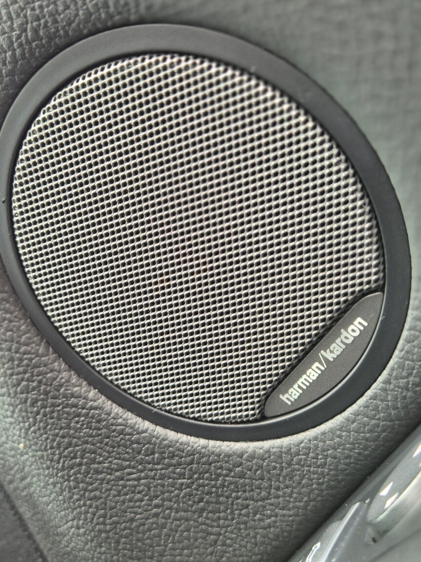 Used BMW X4 2017 for sale - 77906400: Photo 15