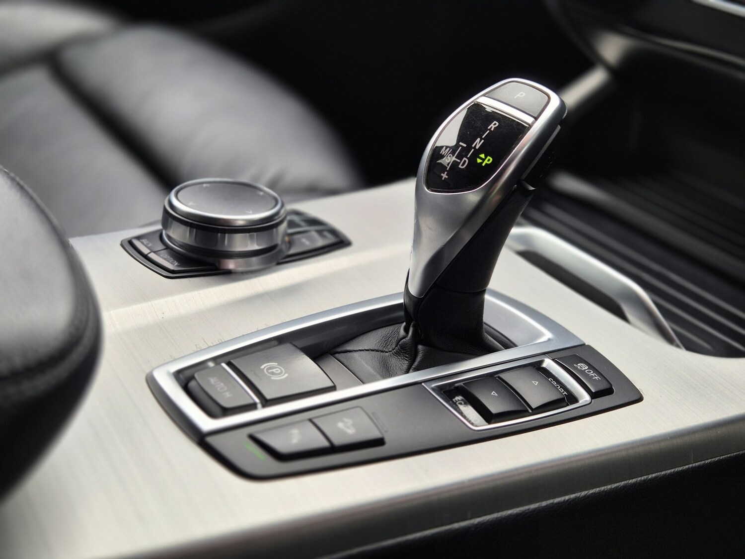 Used BMW X4 2017 for sale - 77906400: Photo 19