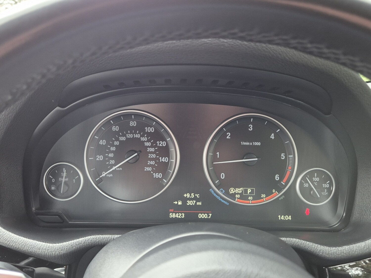 Used BMW X4 2017 for sale - 77906400: Photo 37