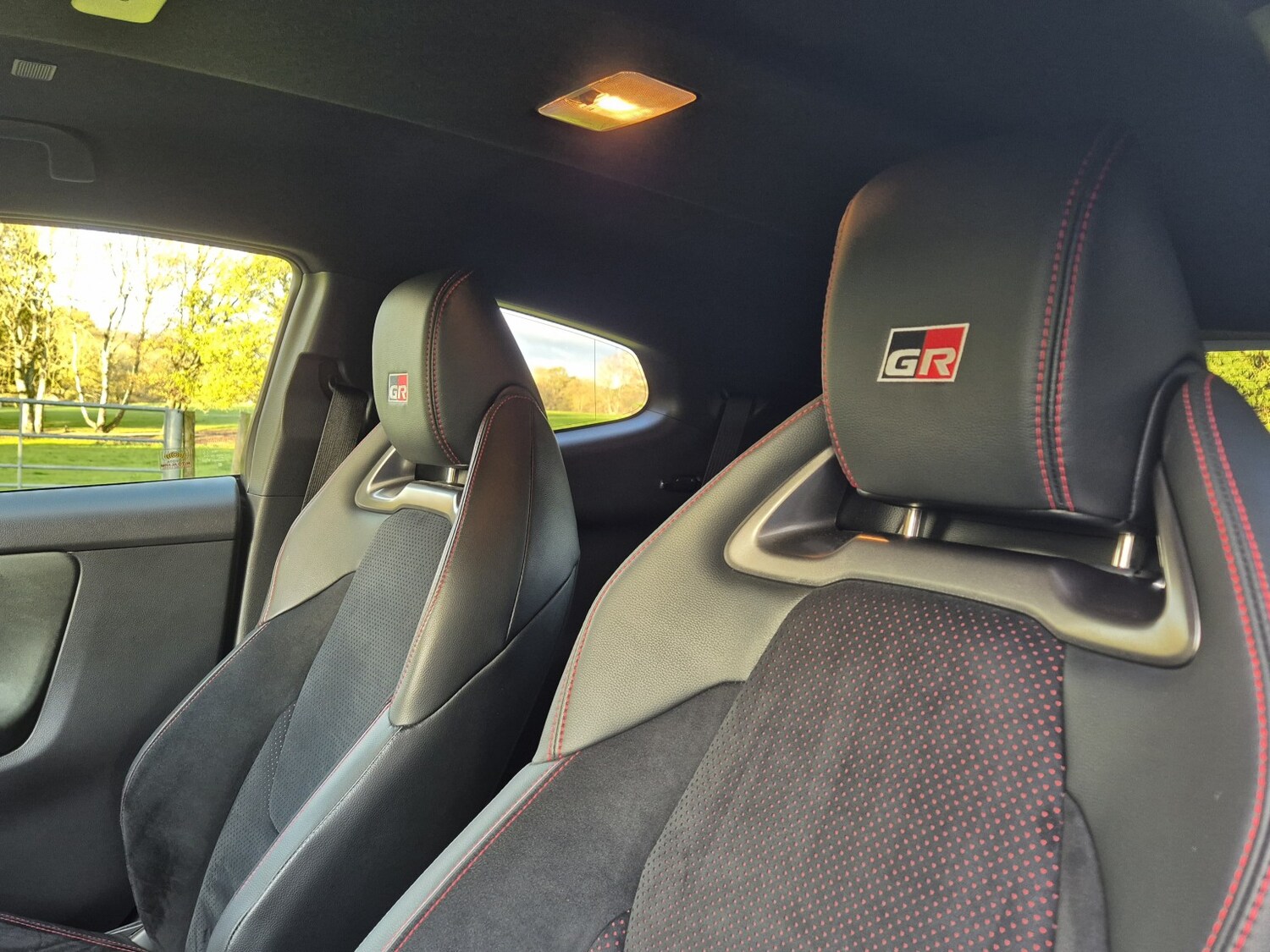 Used Toyota Yaris 2022 for sale - 76840571: Photo 10