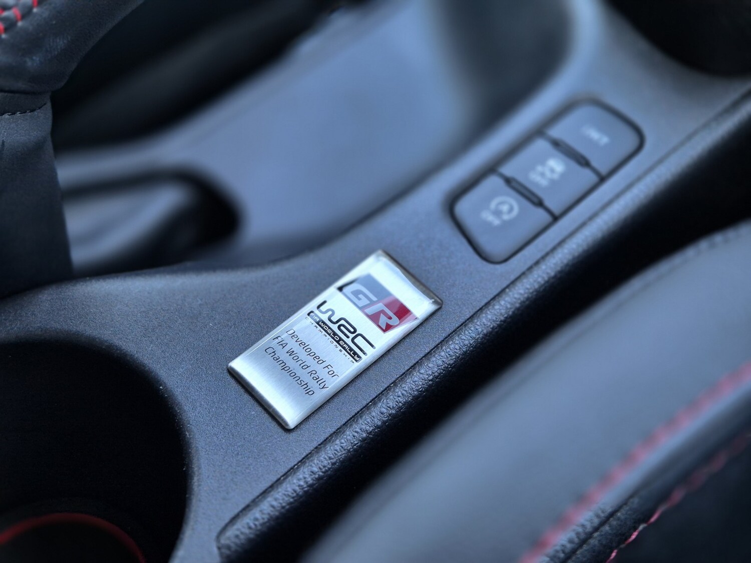 Used Toyota Yaris 2022 for sale - 76840571: Photo 11