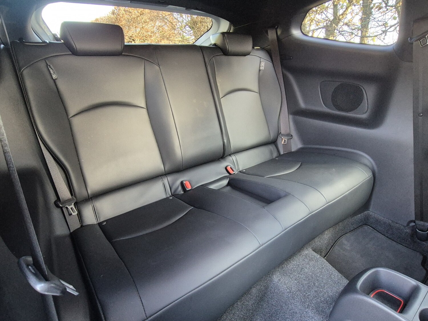 Used Toyota Yaris 2022 for sale - 76840571: Photo 12