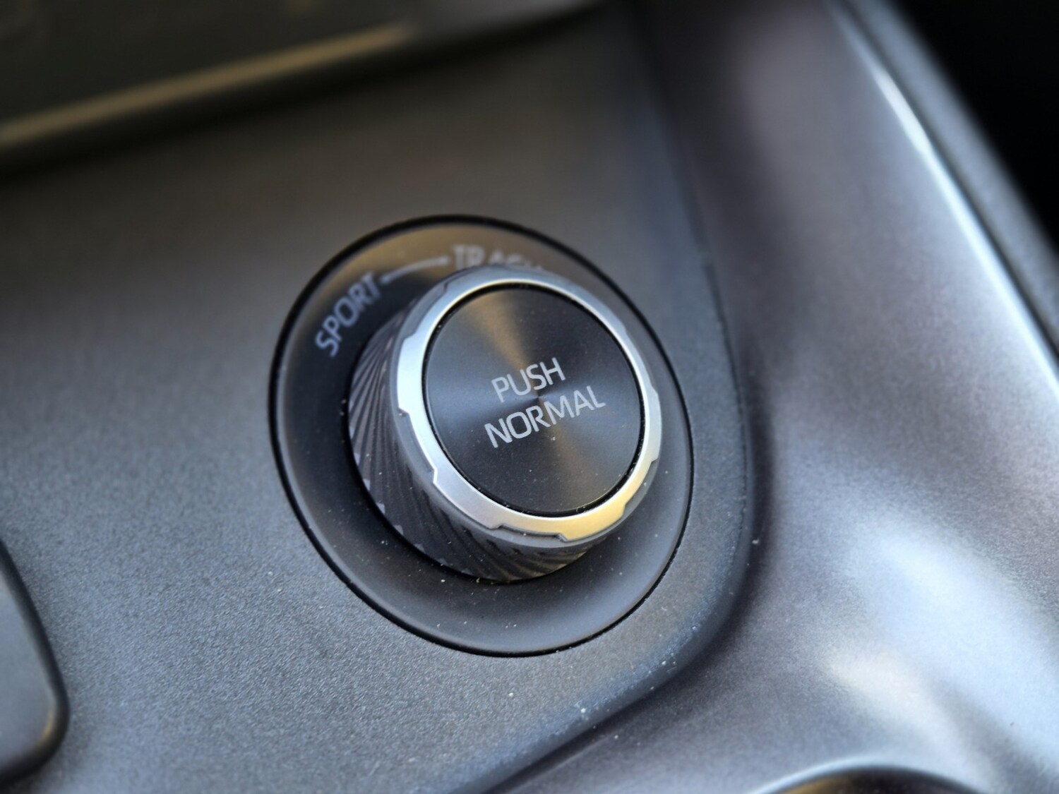 Used Toyota Yaris 2022 for sale - 76840571: Photo 15