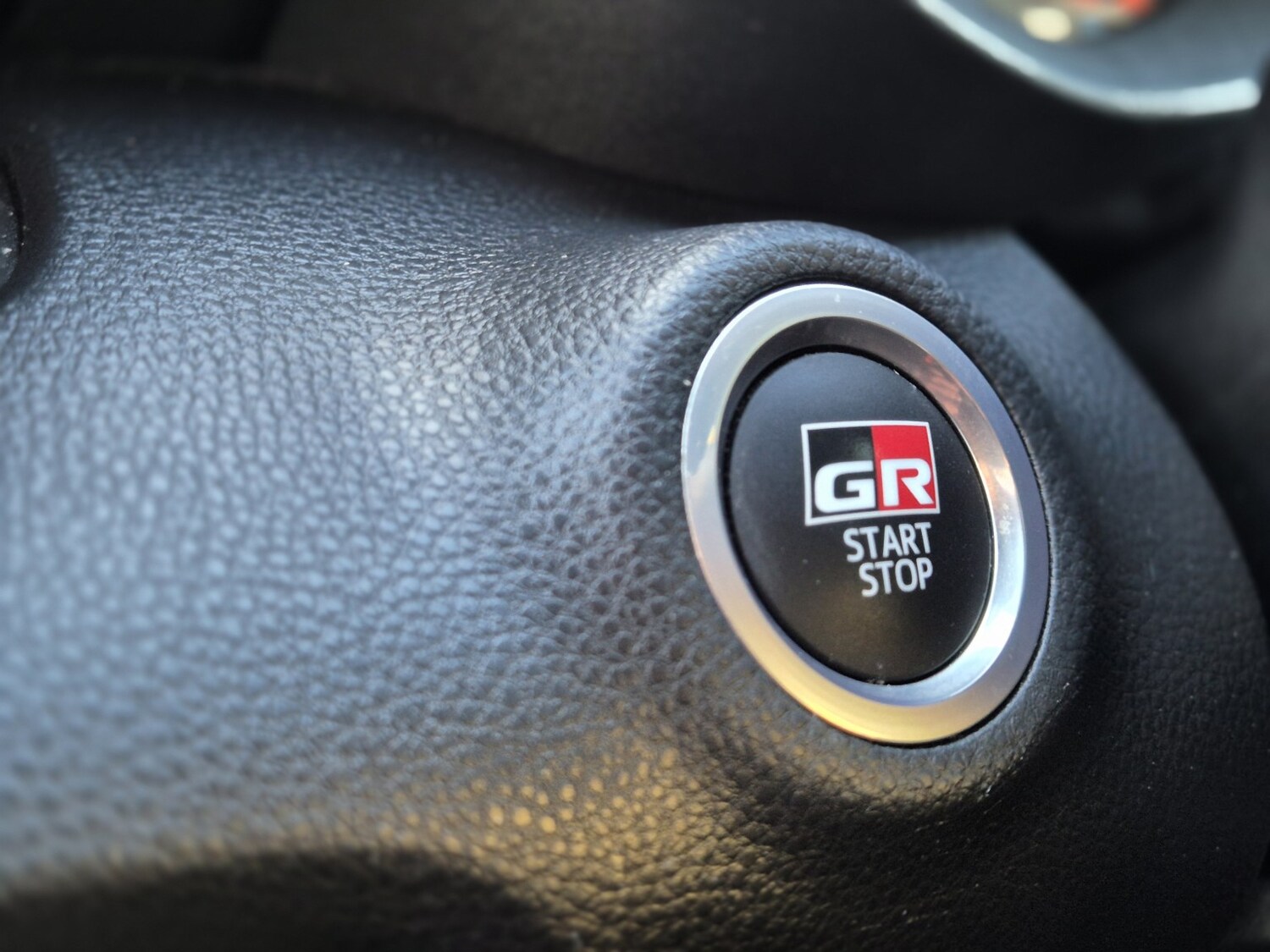 Used Toyota Yaris 2022 for sale - 76840571: Photo 16