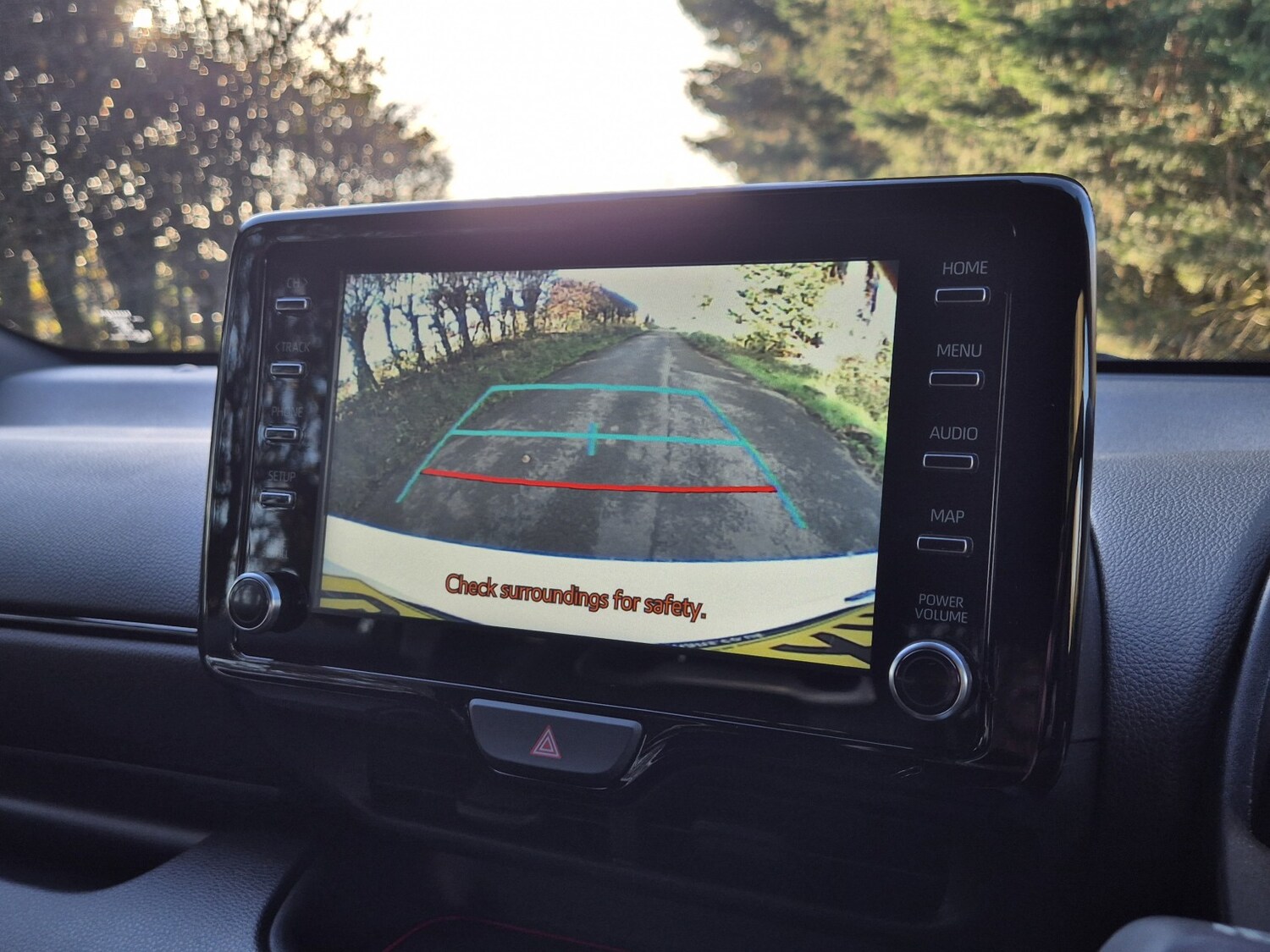 Used Toyota Yaris 2022 for sale - 76840571: Photo 17