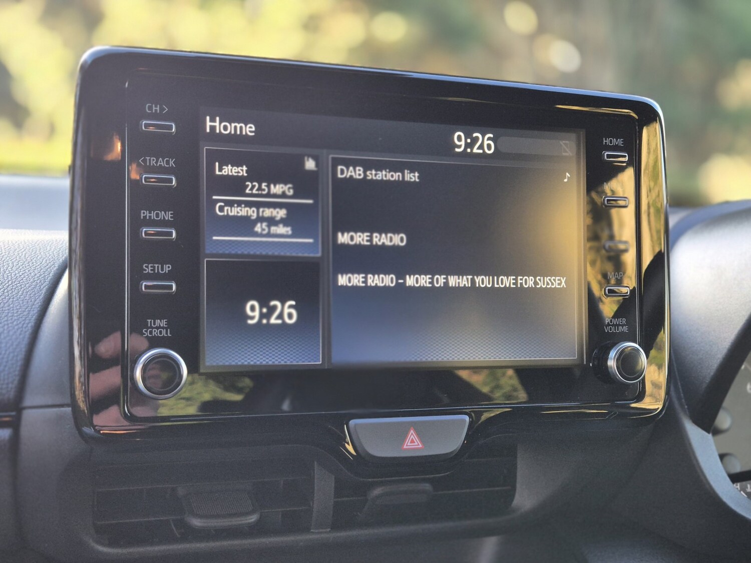 Used Toyota Yaris 2022 for sale - 76840571: Photo 18