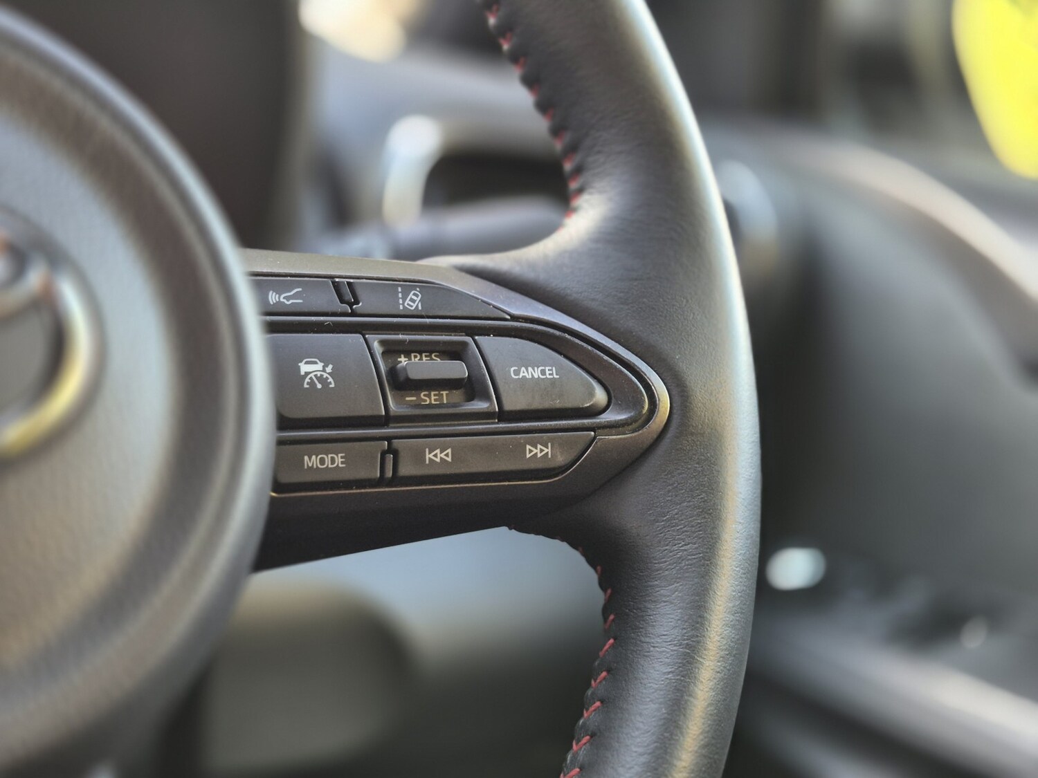 Used Toyota Yaris 2022 for sale - 76840571: Photo 19