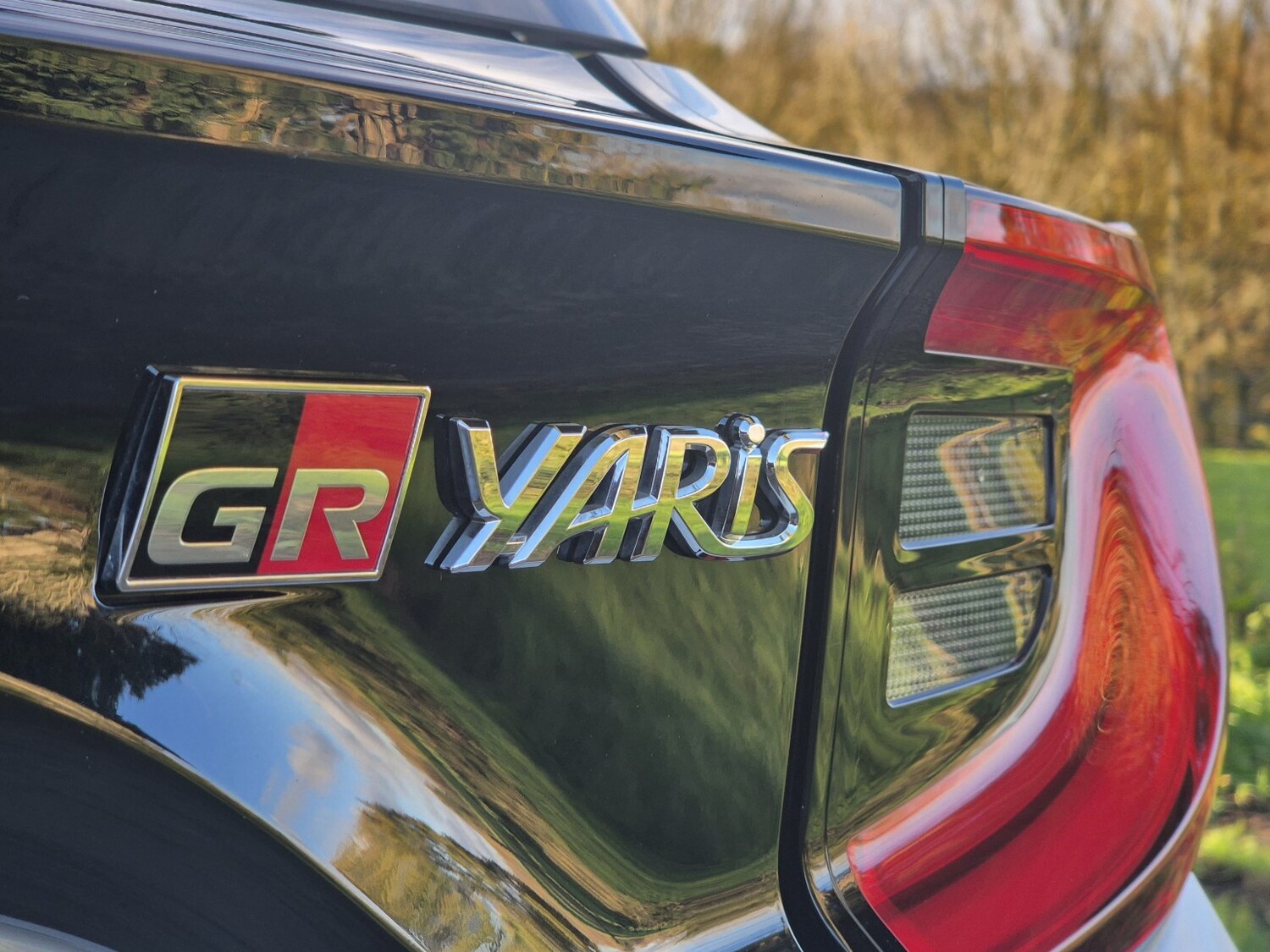 Used Toyota Yaris 2022 for sale - 76840571: Photo 20