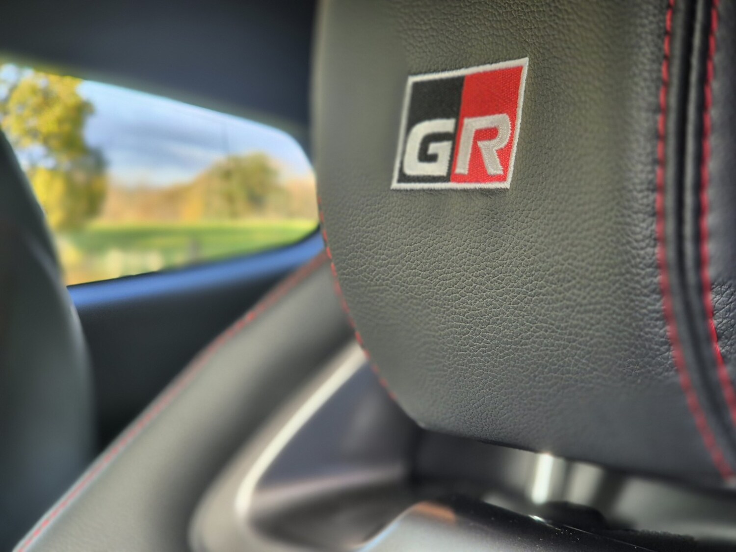 Used Toyota Yaris 2022 for sale - 76840571: Photo 21