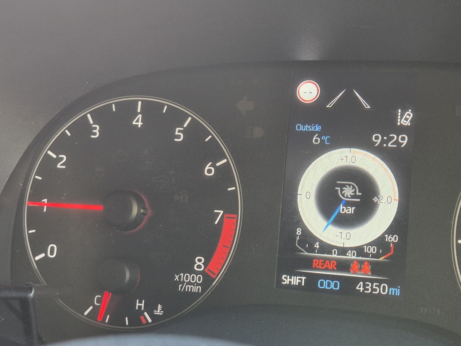 Used Toyota Yaris 2022 for sale - 76840571: Photo 22