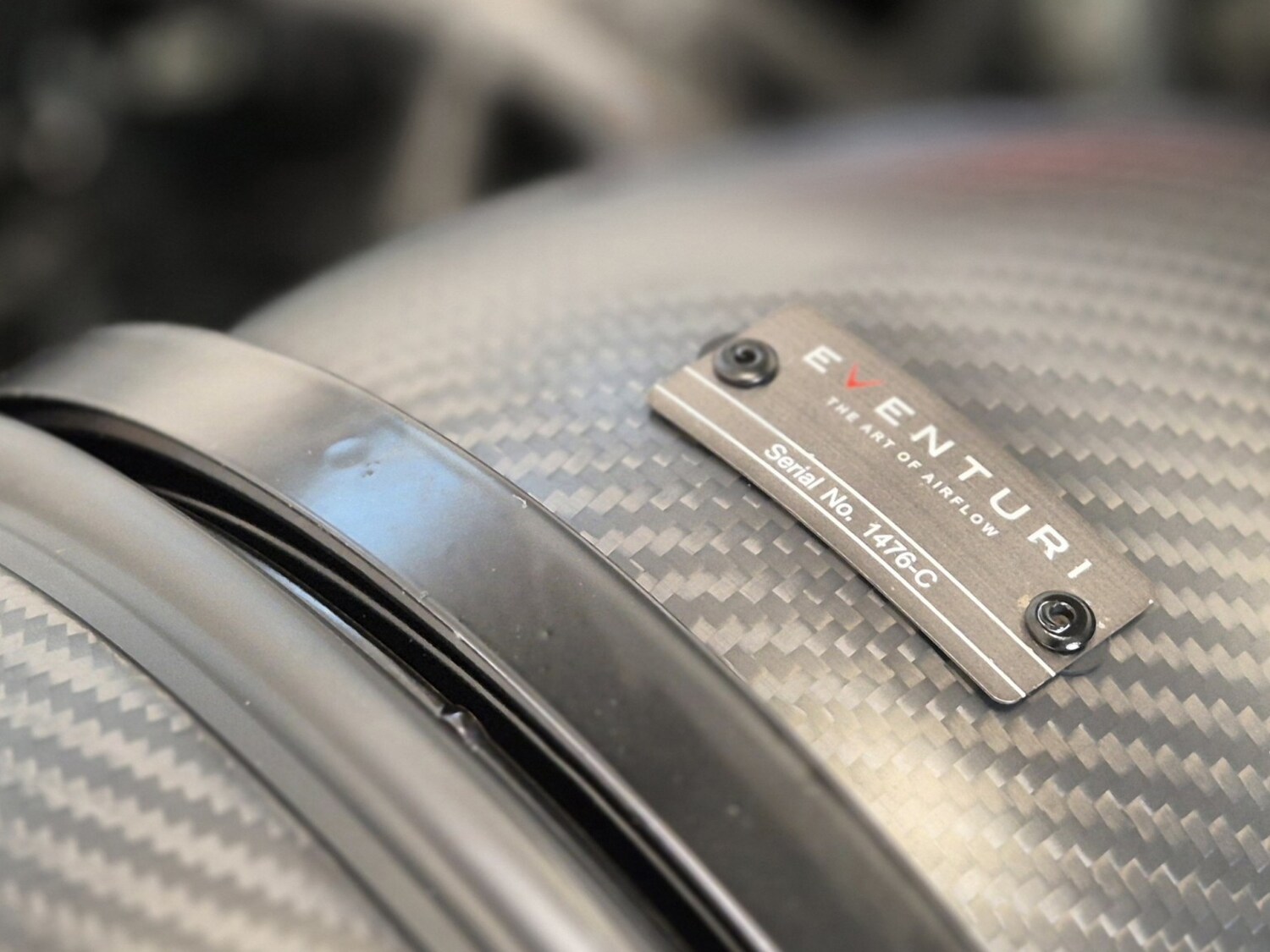 Used Toyota Yaris 2022 for sale - 76840571: Photo 25