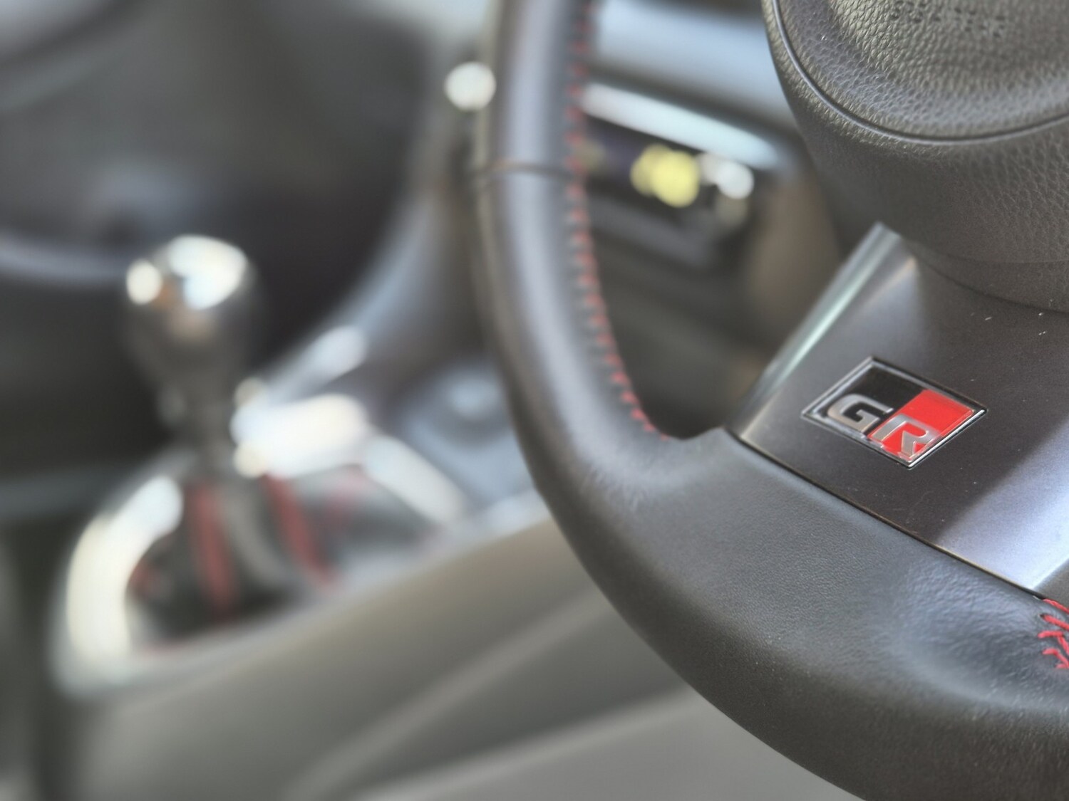 Used Toyota Yaris 2022 for sale - 76840571: Photo 26