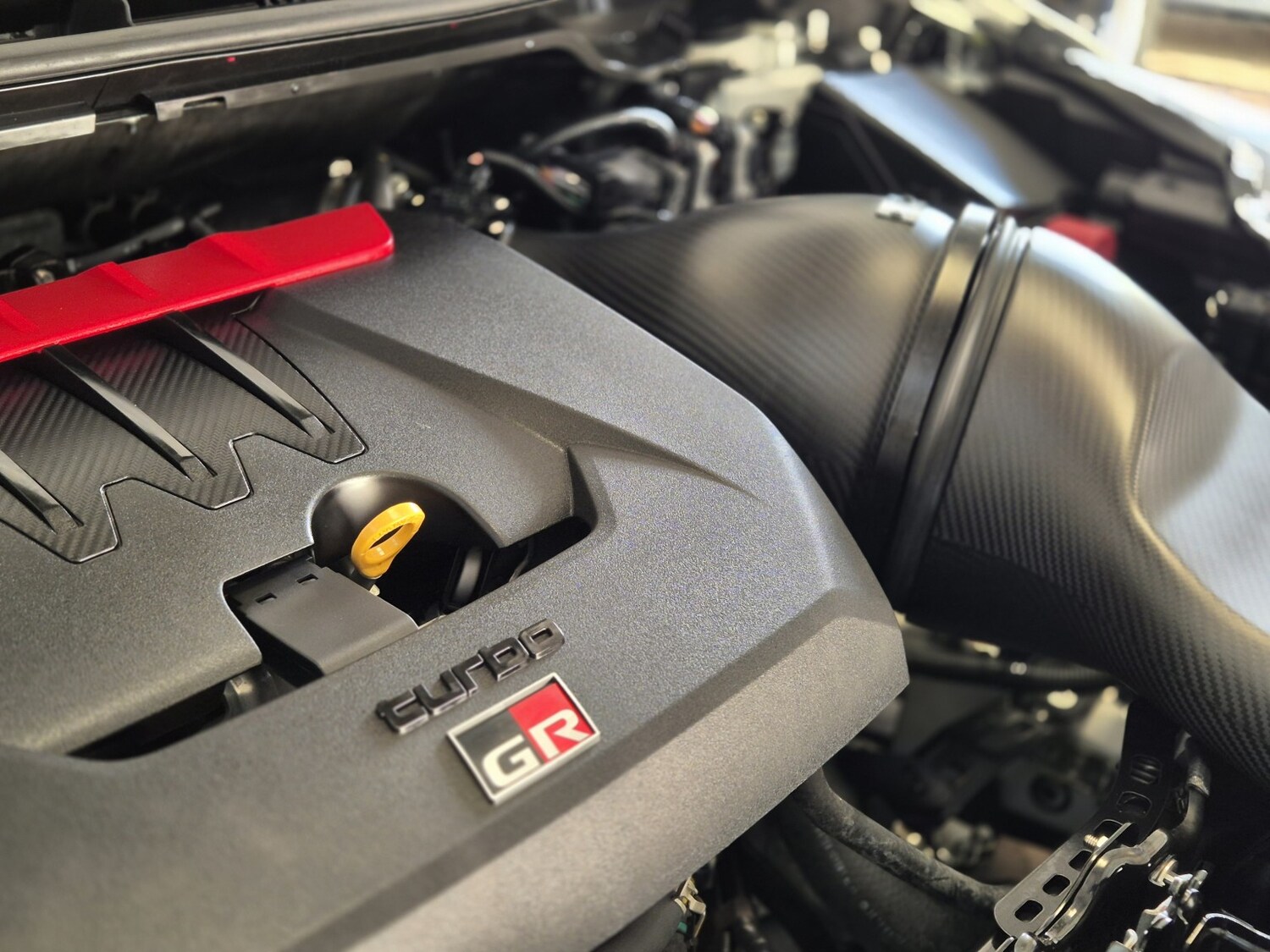 Used Toyota Yaris 2022 for sale - 76840571: Photo 28