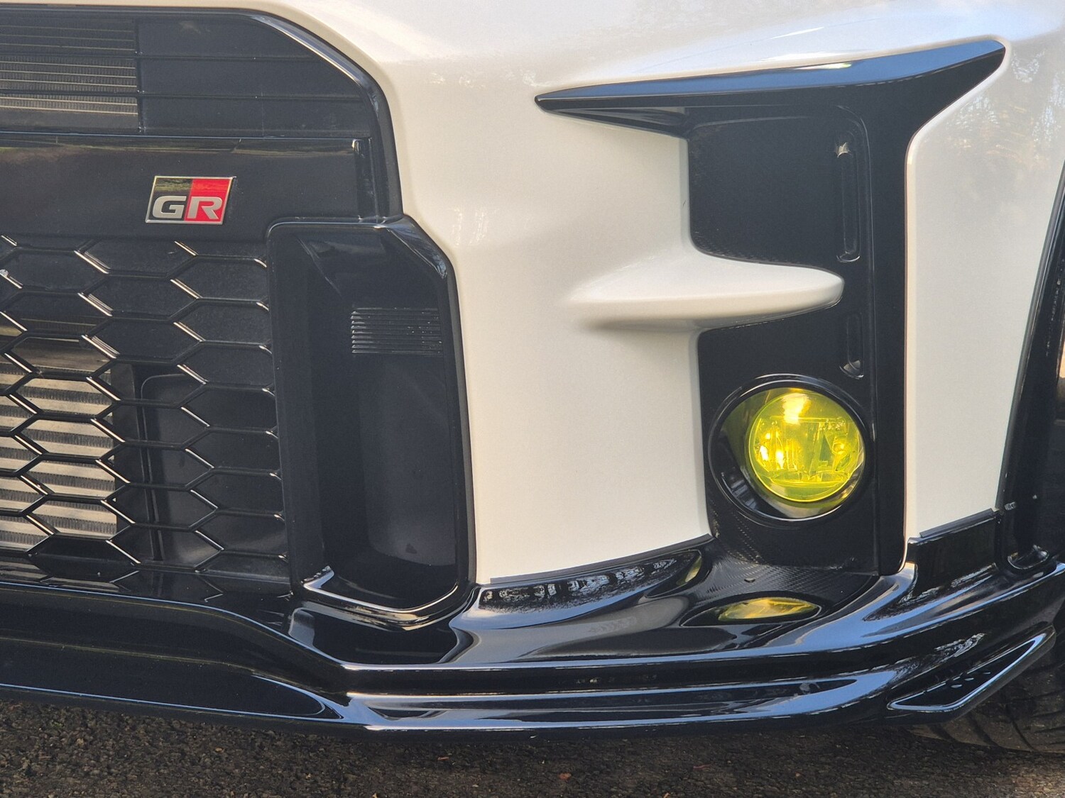 Used Toyota Yaris 2022 for sale - 76840571: Photo 29