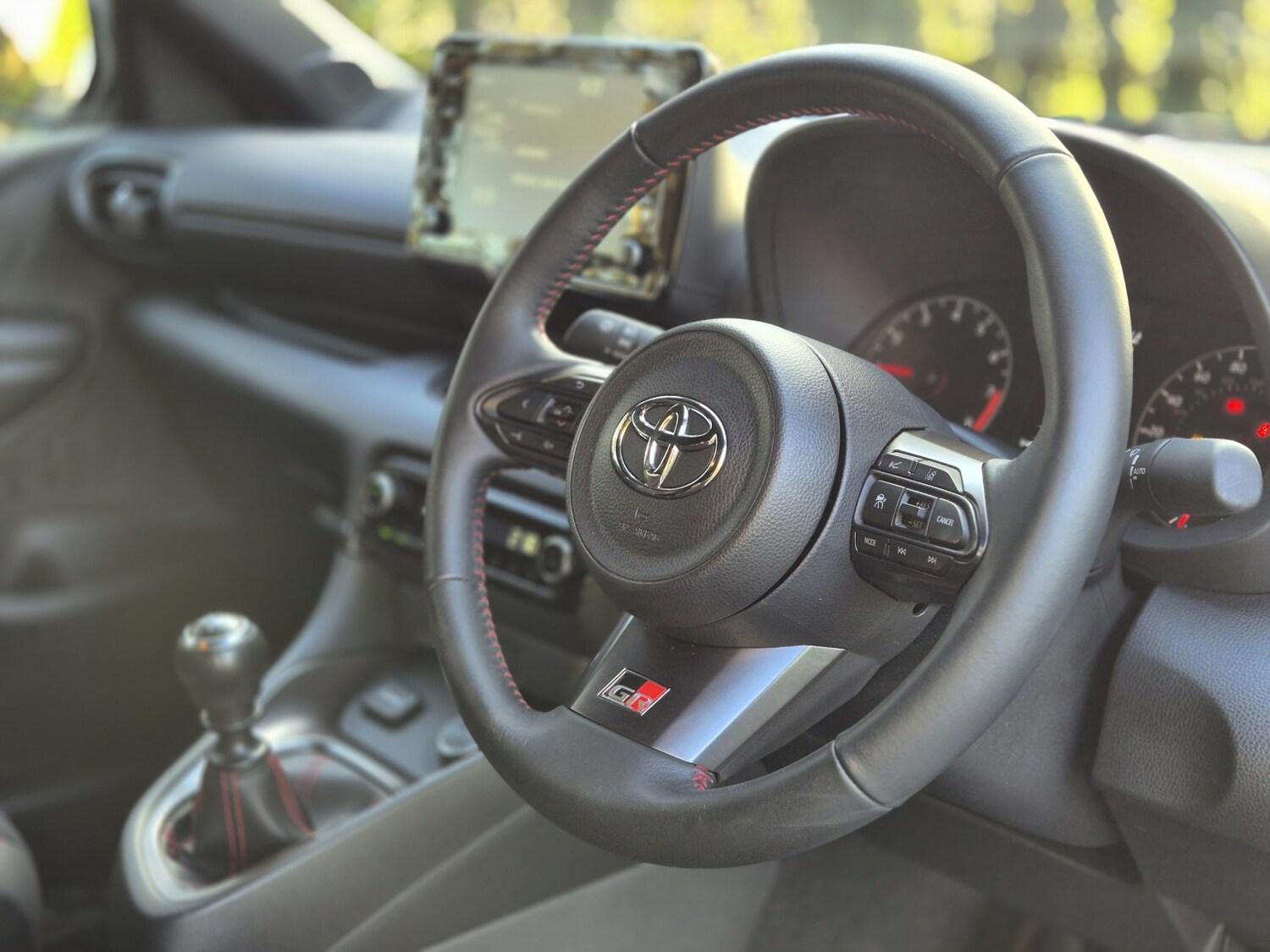 Used Toyota Yaris 2022 for sale - 76840571: Photo 34