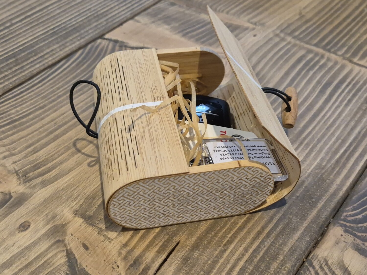 Used Toyota Yaris 2022 for sale - 76840571: Photo 35