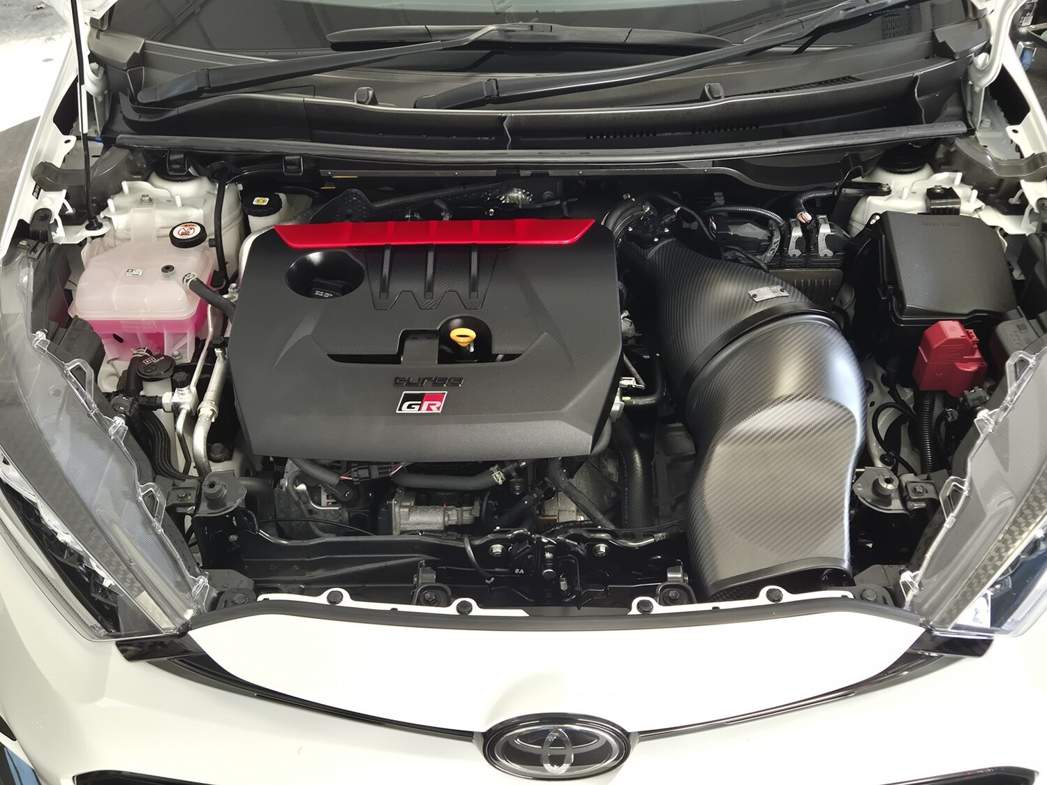Used Toyota Yaris 2022 for sale - 76840571: Photo 36