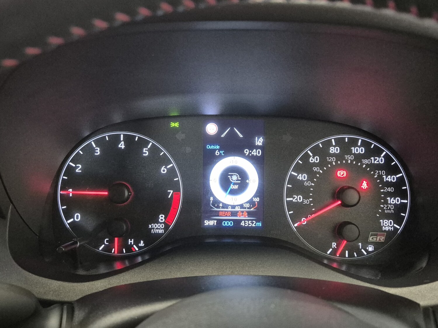 Used Toyota Yaris 2022 for sale - 76840571: Photo 37