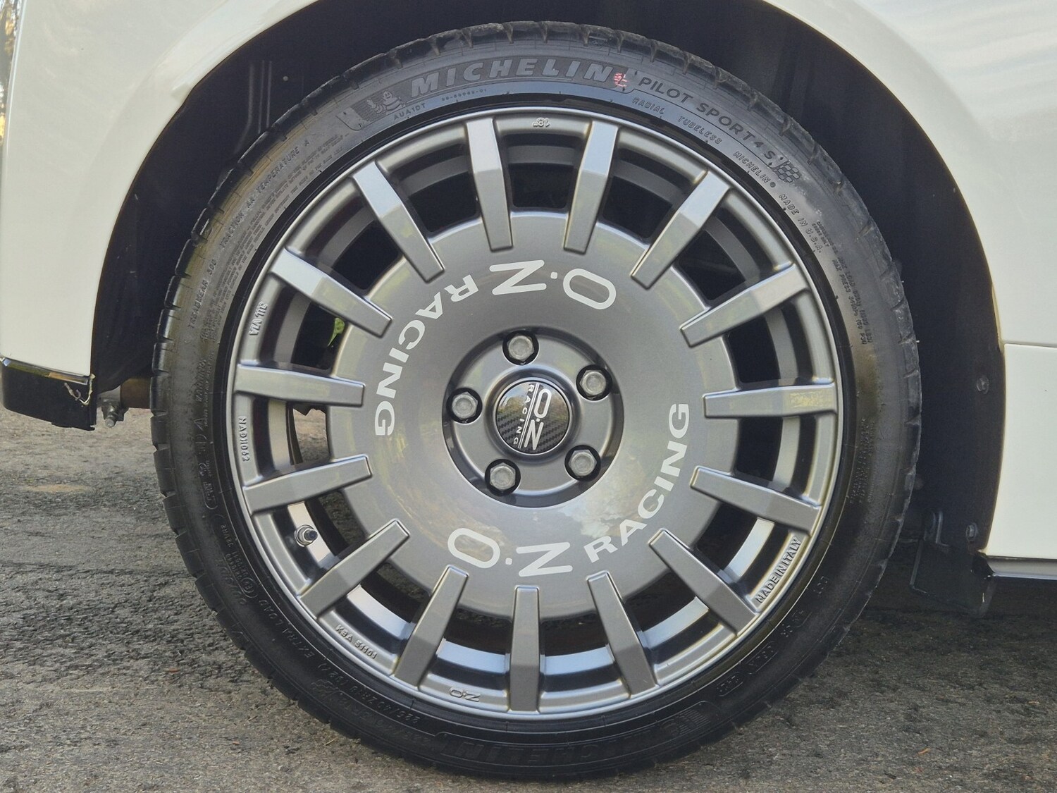 Used Toyota Yaris 2022 for sale - 76840571: Photo 38