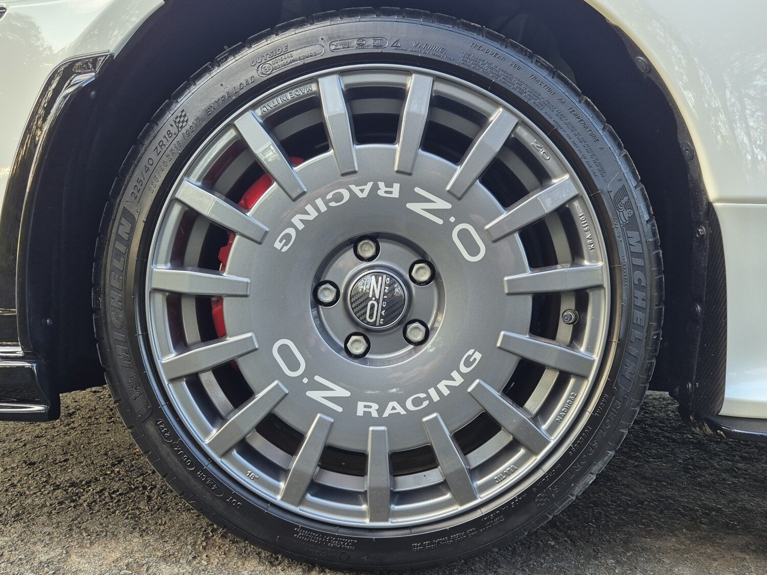 Used Toyota Yaris 2022 for sale - 76840571: Photo 39