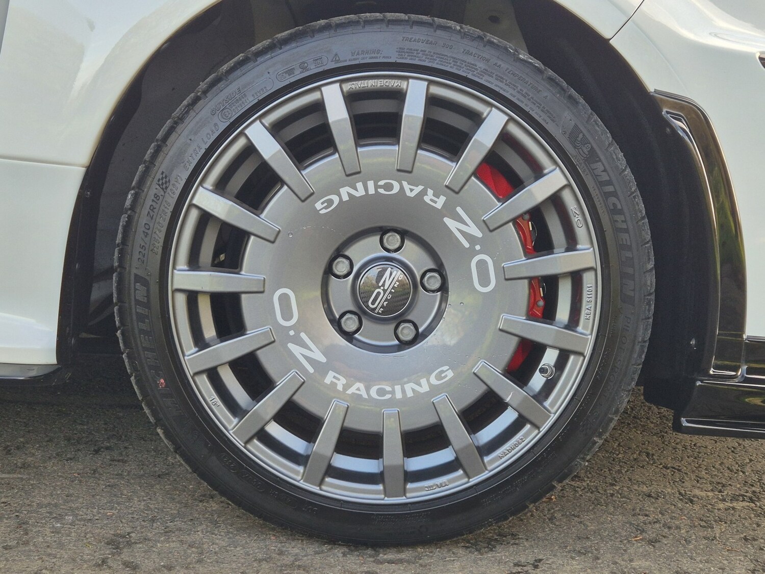 Used Toyota Yaris 2022 for sale - 76840571: Photo 40