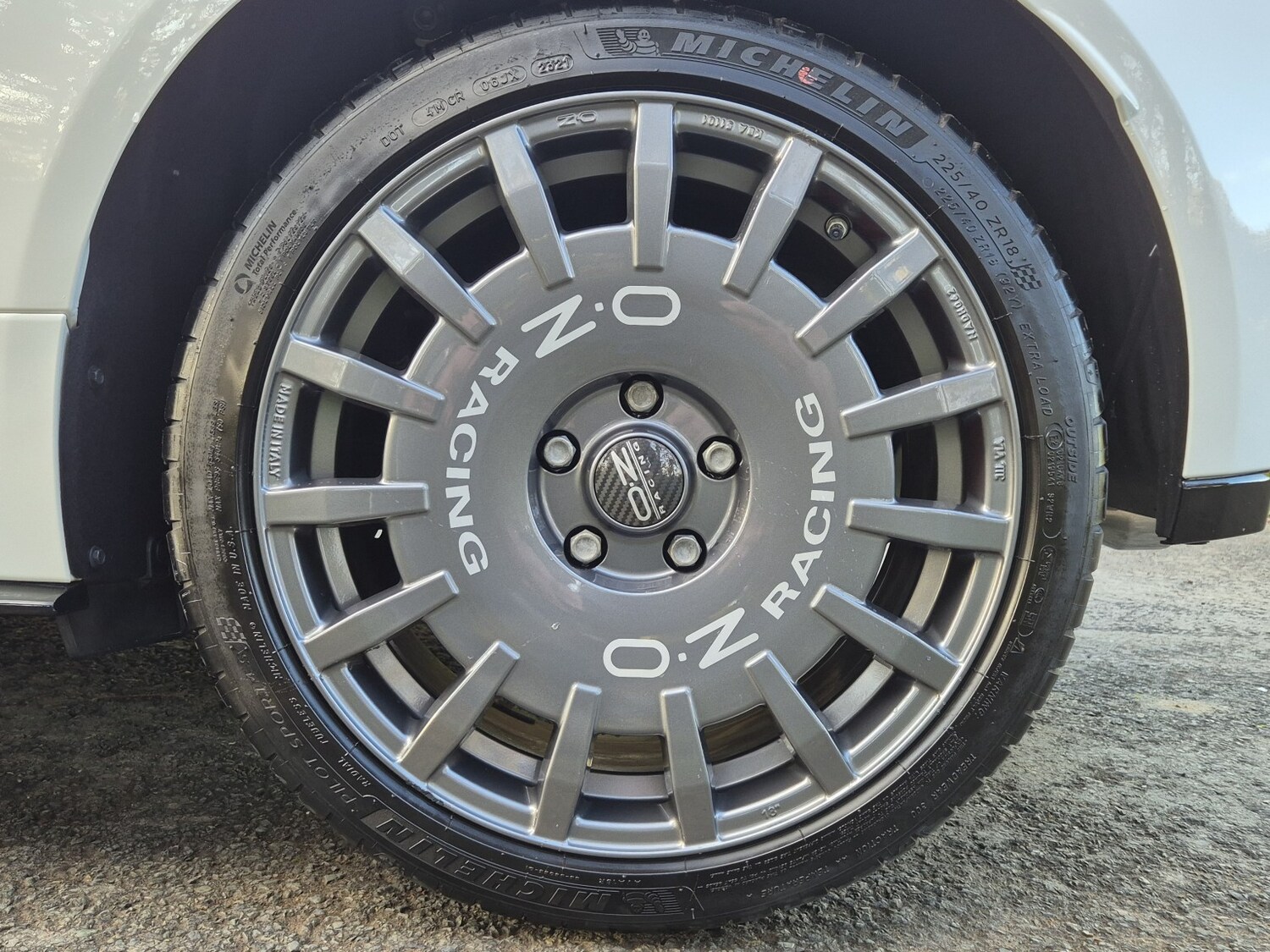 Used Toyota Yaris 2022 for sale - 76840571: Photo 41