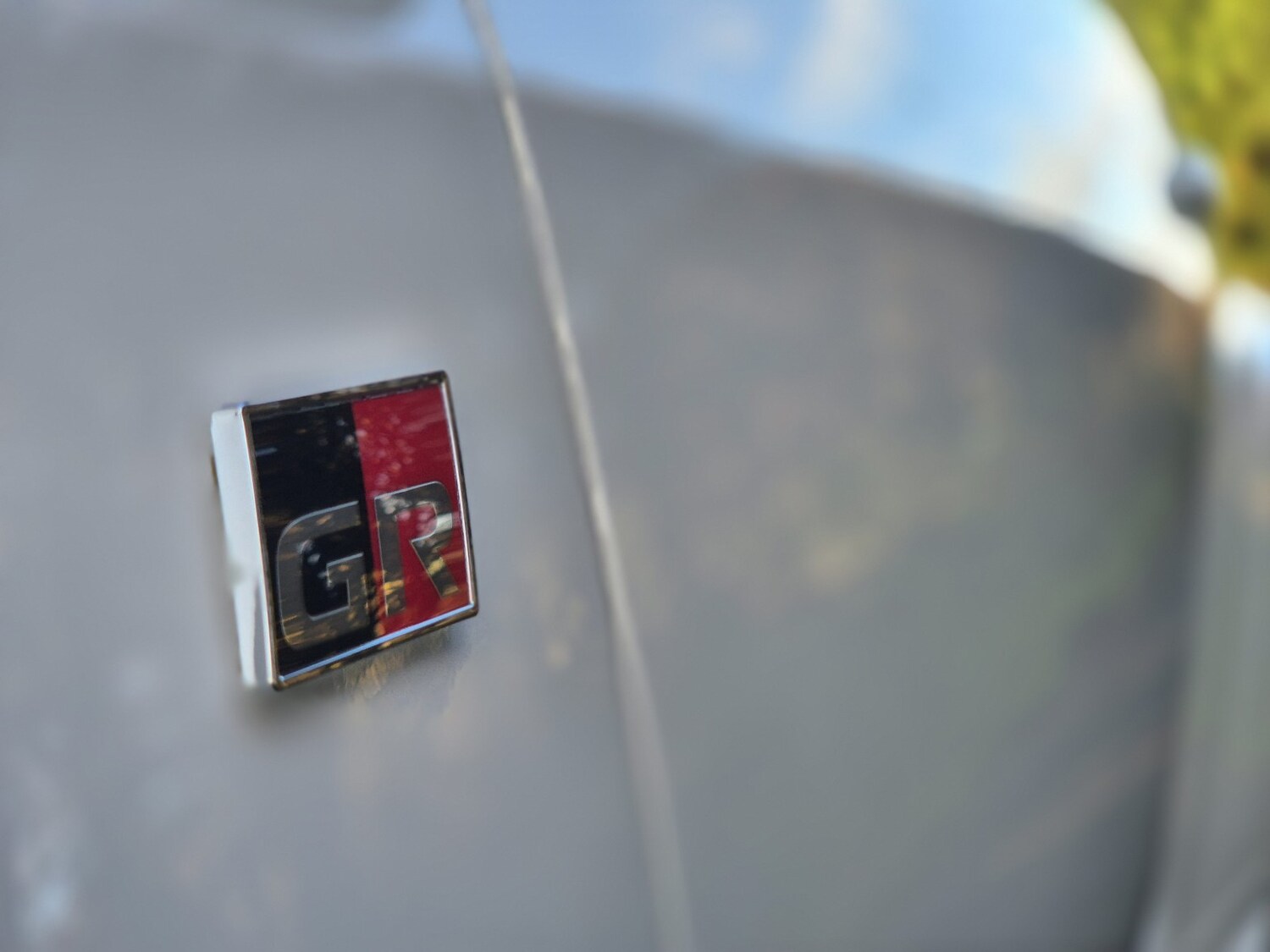 Used Toyota Yaris 2022 for sale - 76840571: Photo 9