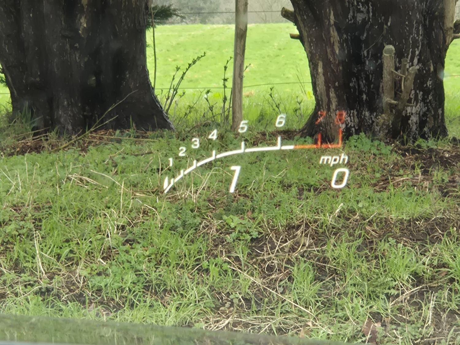 Used Mercedes-Benz C Class 2018 for sale - 77536016: Photo 10