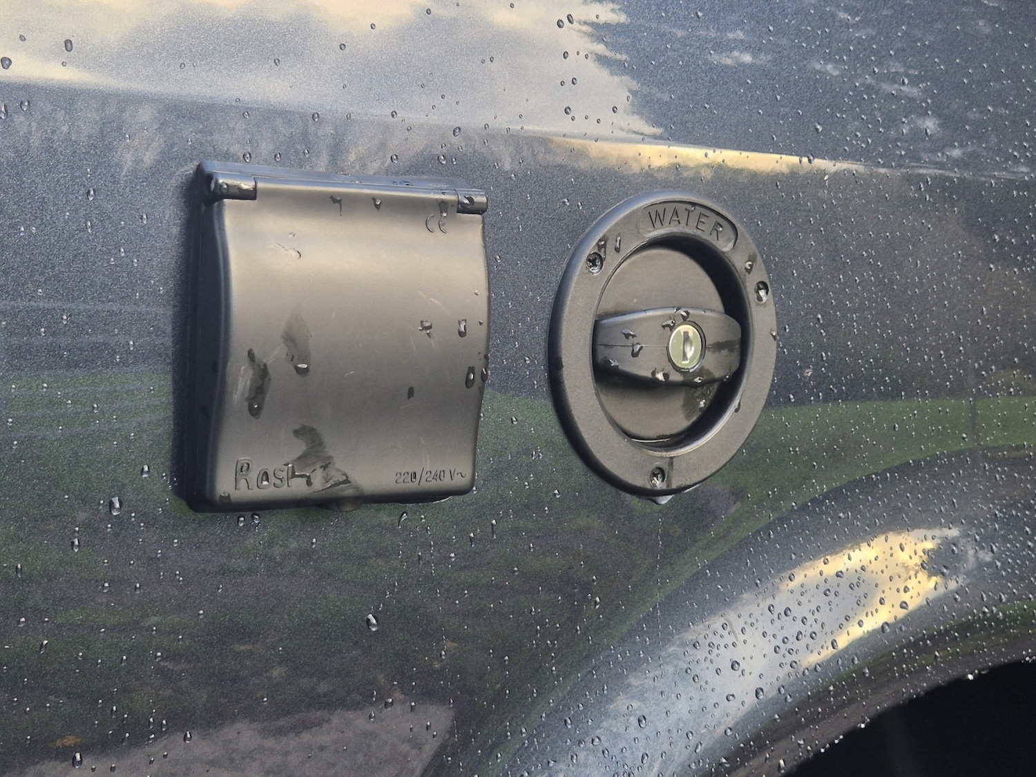 Used Volkswagen Transporter 2019 for sale - 76840573: Photo 19