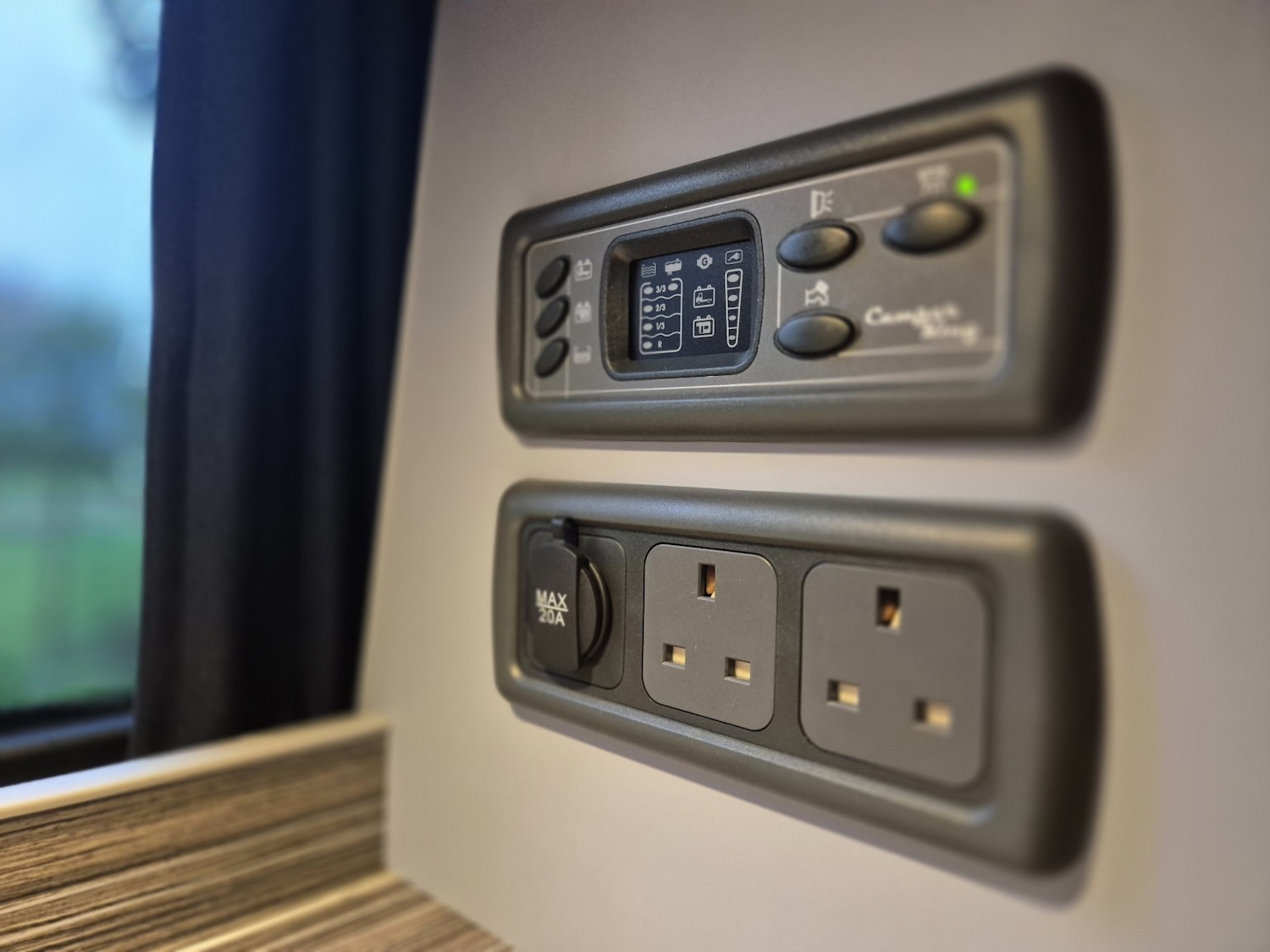 Used Volkswagen Transporter 2019 for sale - 76840573: Photo 28