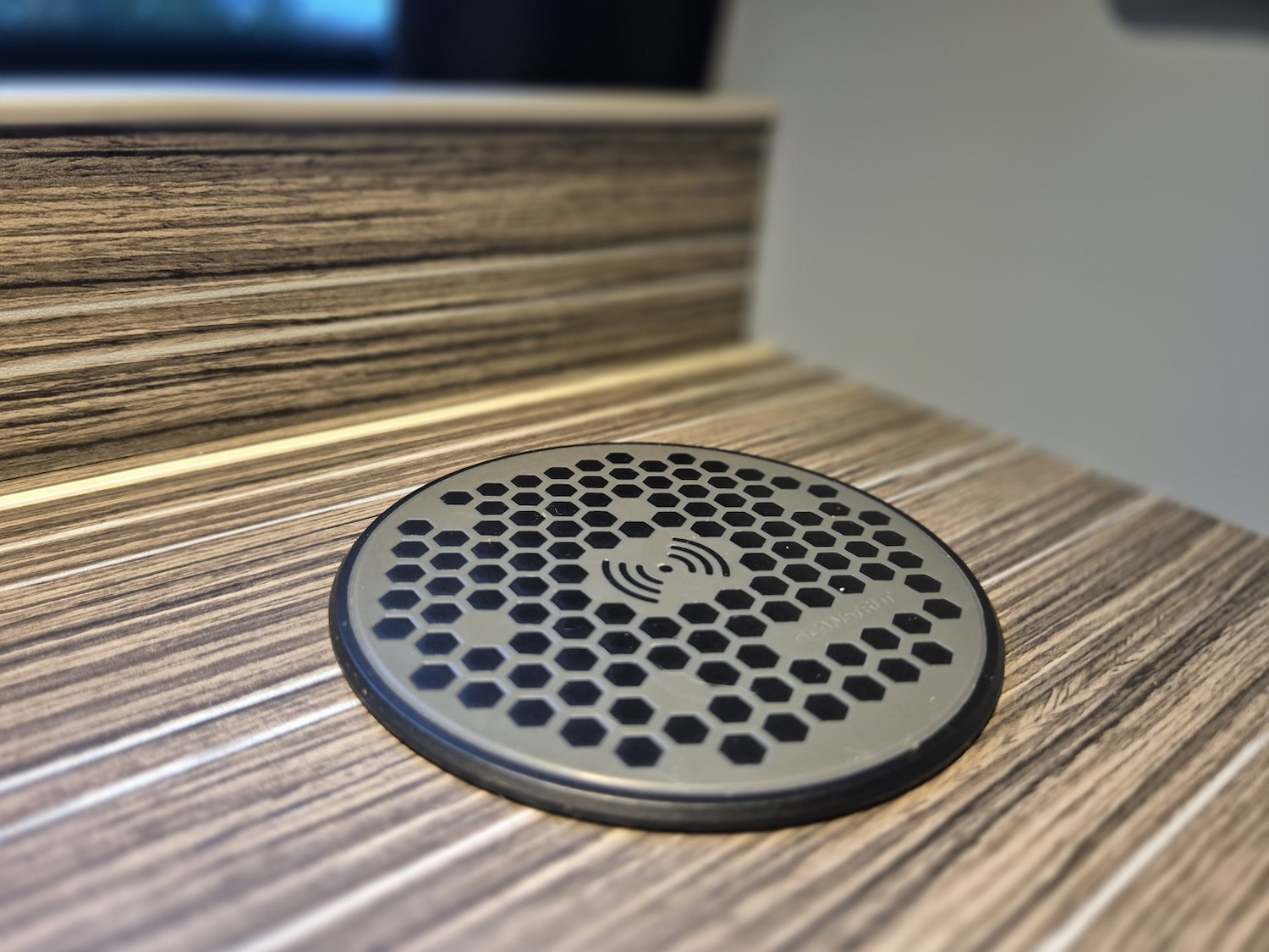 Used Volkswagen Transporter 2019 for sale - 76840573: Photo 29