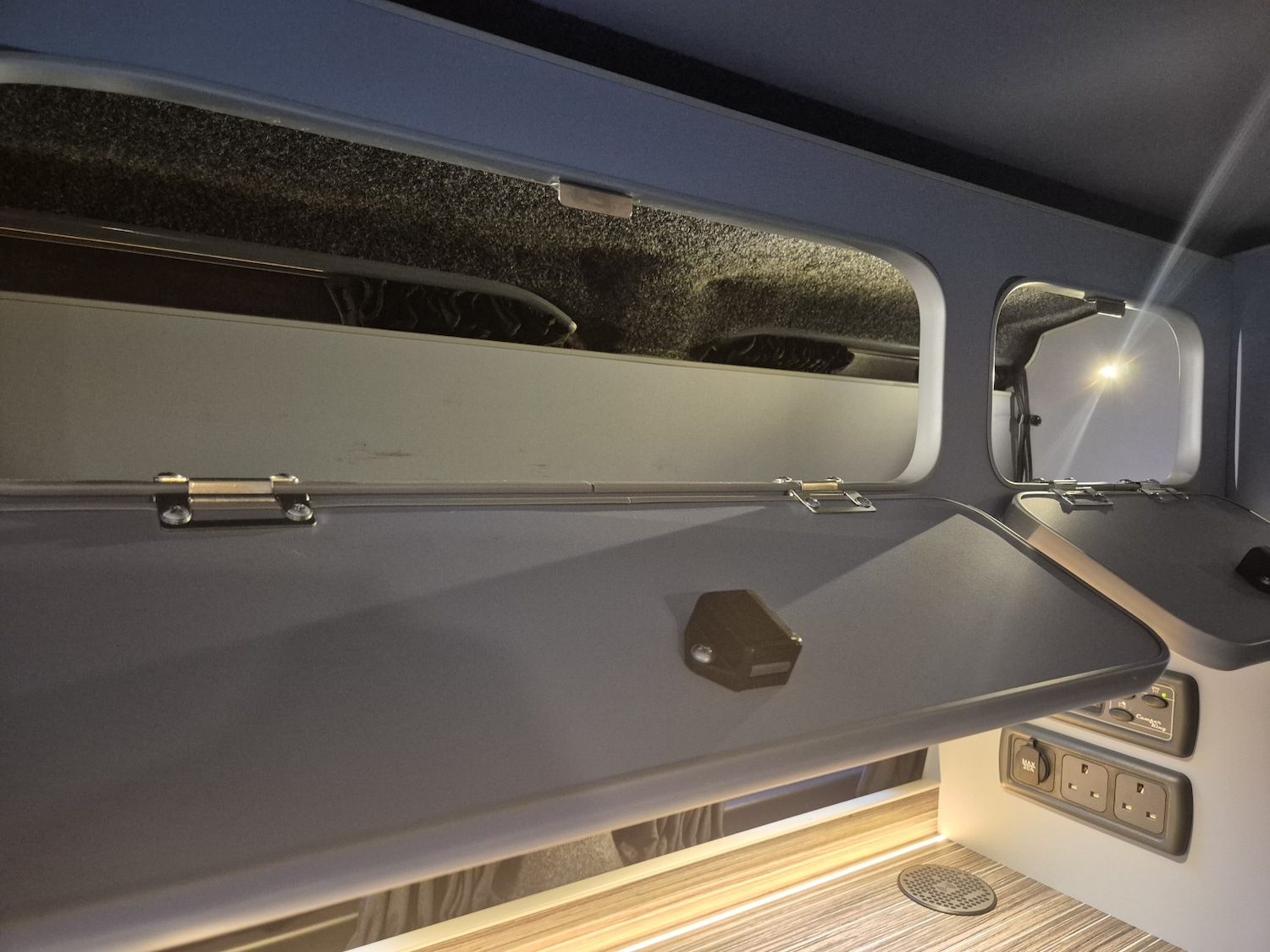 Used Volkswagen Transporter 2019 for sale - 76840573: Photo 30