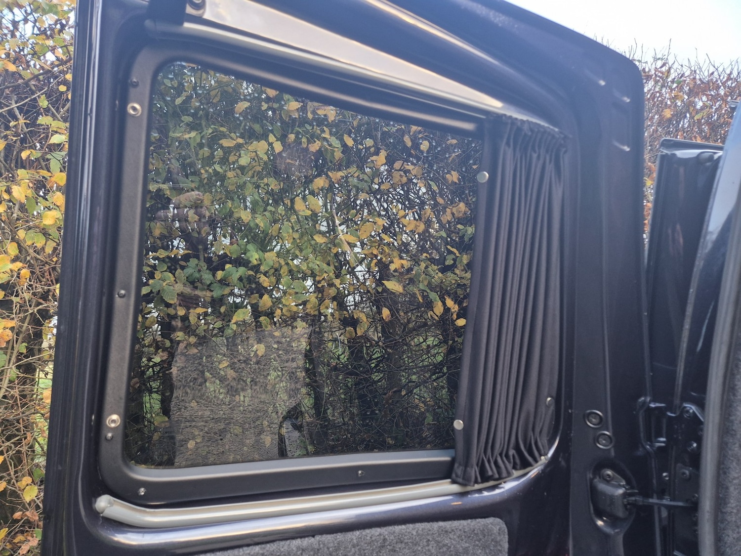 Used Volkswagen Transporter 2019 for sale - 76840573: Photo 37